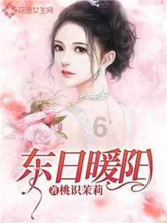 金沙9570(集团)股份有限公司