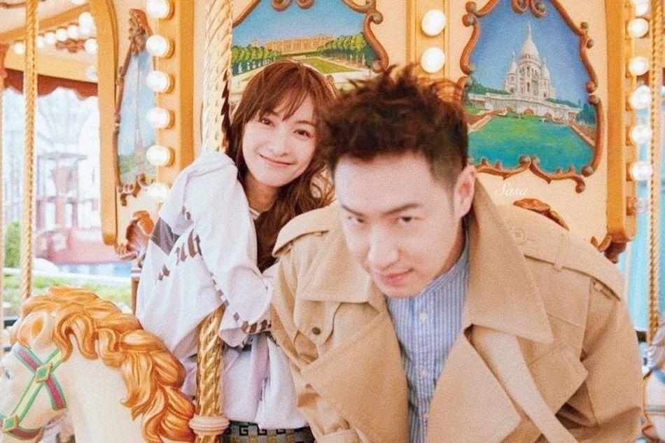 手机怎么连接电脑？